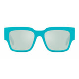 Ladies' Sunglasses Dolce & Gabbana DG 6184-1