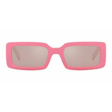 Ladies' Spectacle frame Dolce & Gabbana DG 6187-1