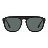 Men's Sunglasses Burberry WREN BE 4396U Black-1