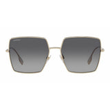 Ladies' Sunglasses Burberry DAPHNE BE 3133-1