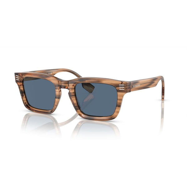 Men's Sunglasses Burberry BE 4403 Multicolour-0