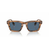 Men's Sunglasses Burberry BE 4403 Multicolour-1