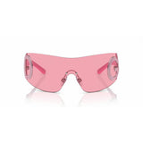 Ladies' Sunglasses Dolce & Gabbana DG 2298B-1