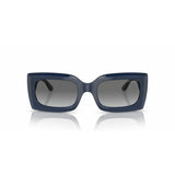 Ladies' Sunglasses Vogue VO 5526S-1