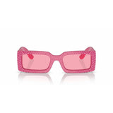 Ladies' Sunglasses Dolce & Gabbana DG 4447B-1