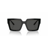 Ladies' Sunglasses Dolce & Gabbana DG 4446B-1