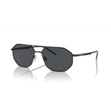 Men's Sunglasses Emporio Armani EA 2147 Multicolour-0