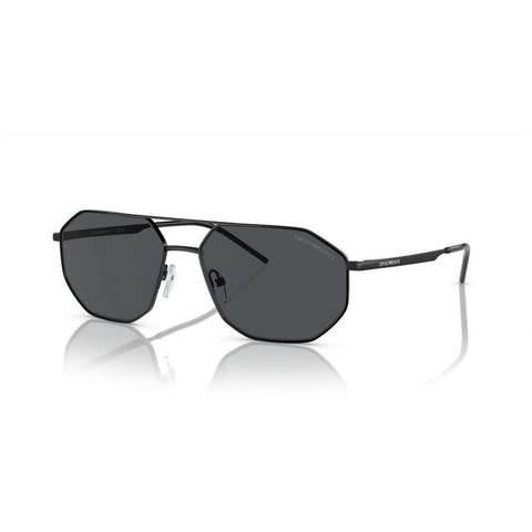 Men's Sunglasses Emporio Armani EA 2147 Multicolour-0