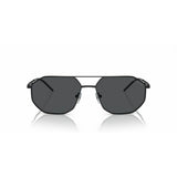 Men's Sunglasses Emporio Armani EA 2147 Multicolour-1
