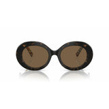 Ladies' Sunglasses Dolce & Gabbana DG 4448-1