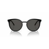 Ladies' Sunglasses Dolce & Gabbana DG 6189U-1