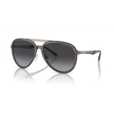 Men's Sunglasses Emporio Armani EA 2145 Multicolour-0