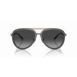 Men's Sunglasses Emporio Armani EA 2145 Multicolour-1