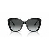 Ladies' Sunglasses Armani EA 4214U-1