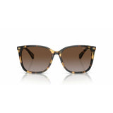 Ladies' Sunglasses Ralph Lauren RA 5293-0
