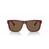 Men's Sunglasses Emporio Armani EA 4163 Multicolour-1