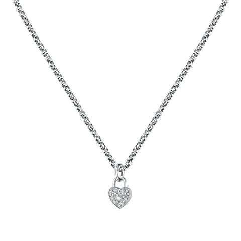 Ladies' Necklace Morellato SABG26-0
