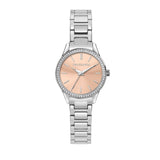 Ladies' Watch Trussardi R2453151521-0