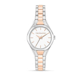 Ladies' Watch Trussardi R2453157509-0