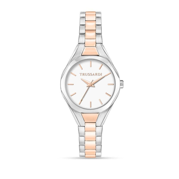 Ladies' Watch Trussardi R2453157509-0