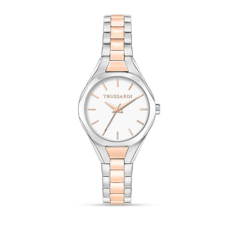Ladies' Watch Trussardi R2453157509-0