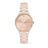 Ladies' Watch Trussardi R2453152511 (Ø 34 mm)-0