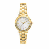 Ladies' Watch Trussardi (Ø 30 mm)-6