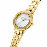 Ladies' Watch Trussardi (Ø 30 mm)-3