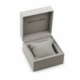 Ladies' Watch Trussardi (Ø 30 mm)-2