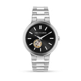 Men's Watch Trussardi R2423164001 (Ø 41 mm)-0