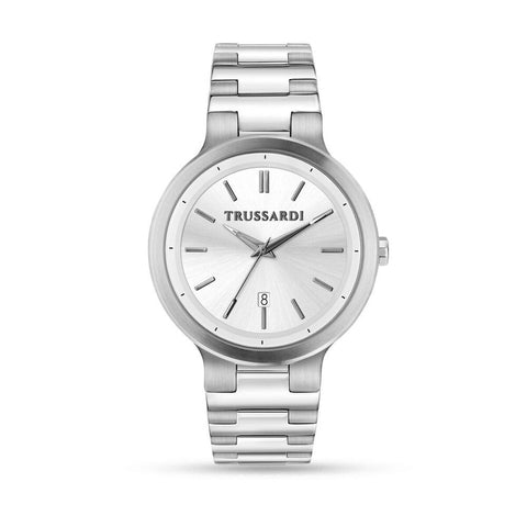 Men's Watch Trussardi R2453164003 (Ø 41 mm)-0