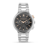 Men's Watch Trussardi R2453164005 (Ø 43 mm)-0