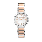 Ladies' Watch Trussardi R2453171505 (Ø 34 mm)-0