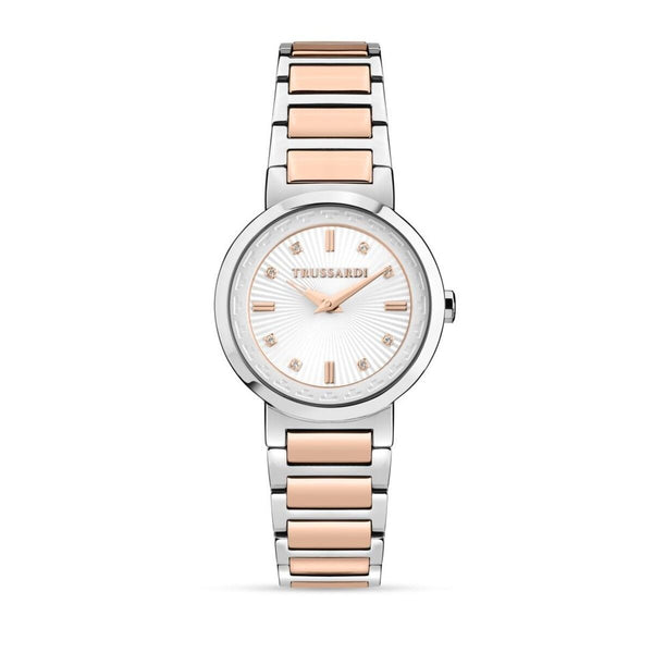 Ladies' Watch Trussardi R2453171505 (Ø 34 mm)-0