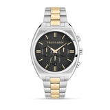 Men's Watch Trussardi R2453159009 (Ø 44 mm)-0