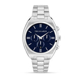 Men's Watch Trussardi R2453159010 (Ø 44 mm)-0