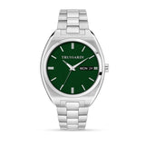 Men's Watch Trussardi R2453159011-0