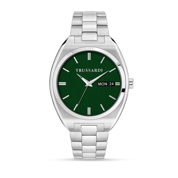 Men's Watch Trussardi R2453159011-0