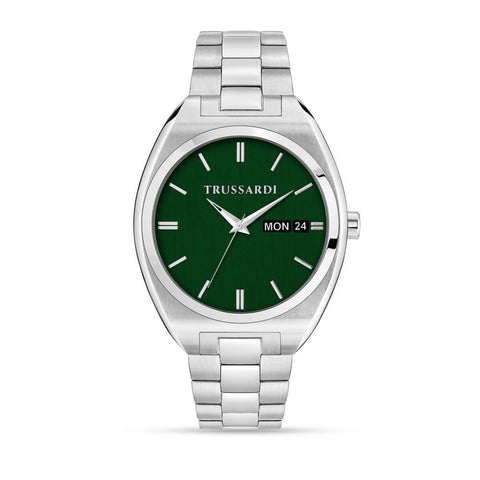 Men's Watch Trussardi R2453159011-0