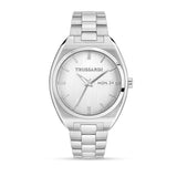 Men's Watch Trussardi R2453159012-0