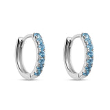Ladies' Earrings Stroili 1682416-0
