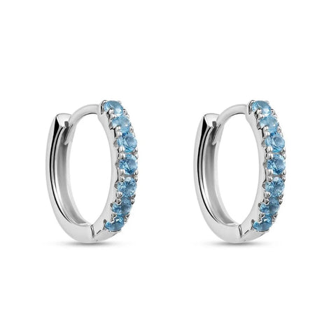 Ladies' Earrings Stroili 1682416-0