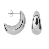 Ladies' Earrings Stroili 1691408-0