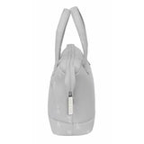 Travel Vanity Case Sophie la Girafe Light grey 27 x 24,5 x 12,5 cm-1
