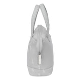 Travel Vanity Case Sophie la Girafe Light grey 27 x 24,5 x 12,5 cm-3
