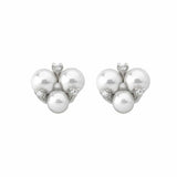 Ladies' Earrings Majorica 15725.01.2.000.010.1-5