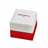 Ladies' Earrings Majorica 15725.01.2.000.010.1-1