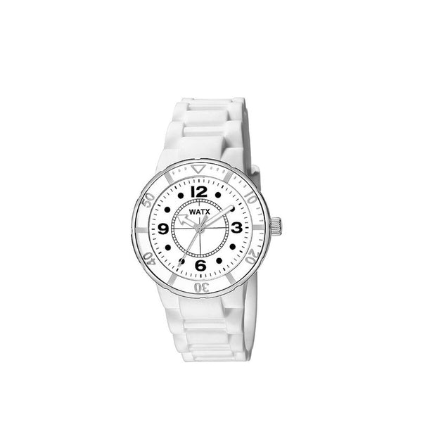 Ladies' Watch Watx & Colors RWA1600-0
