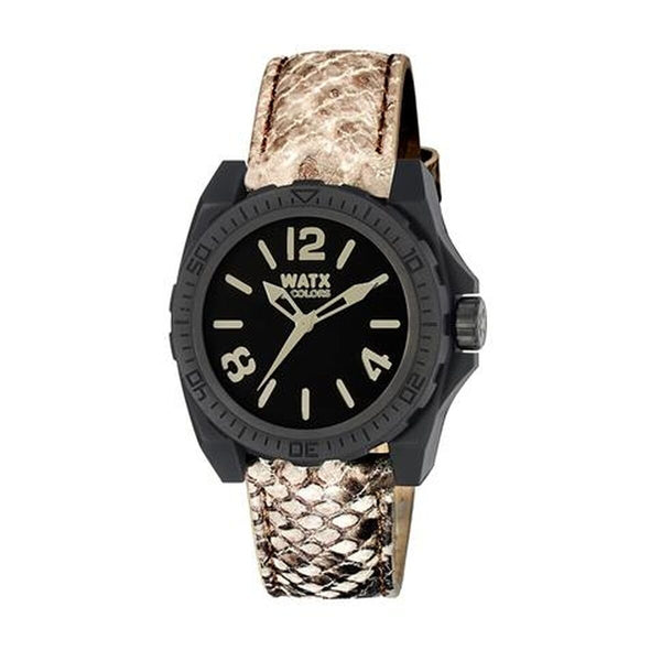 Ladies' Watch Watx & Colors RWA1891-0