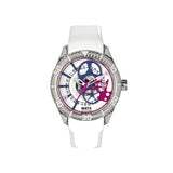 Ladies' Watch Watx & Colors REWA1911-0
